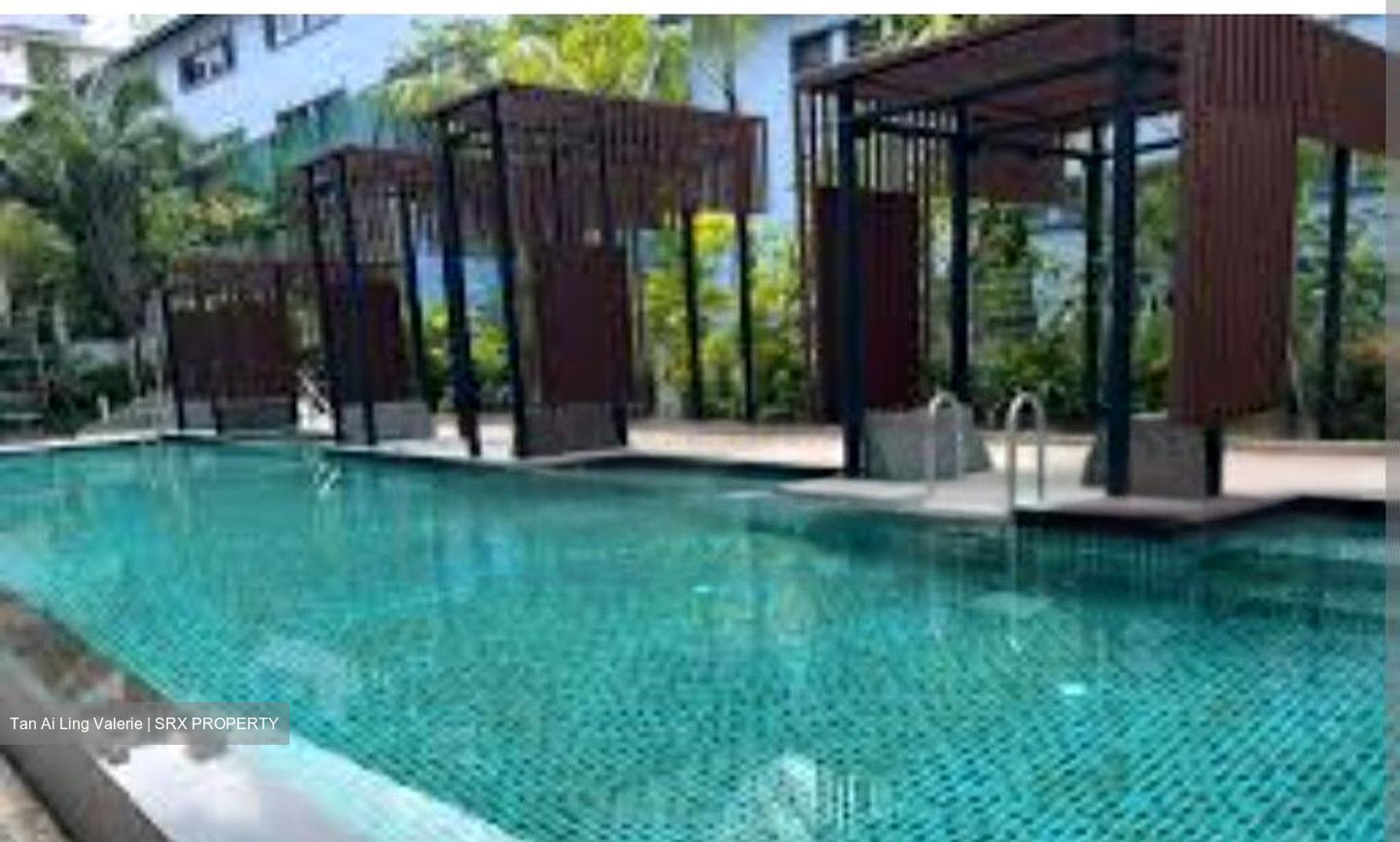 Kovan Jewel (D19), Apartment #468939261